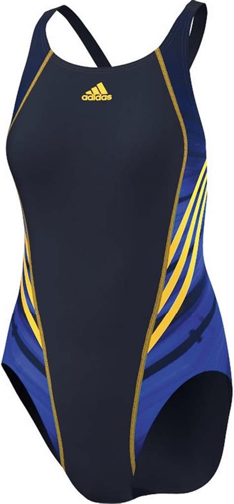 badeanzug adidas damen gebraucht|adidas Badeanzüge online kaufen .